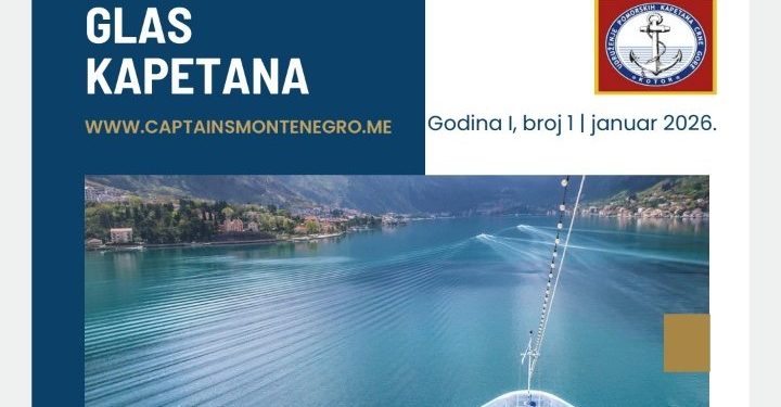 newest-news-post-image