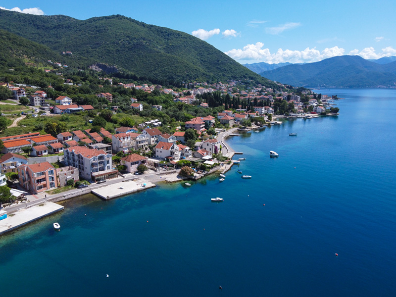 newest-news-post-image