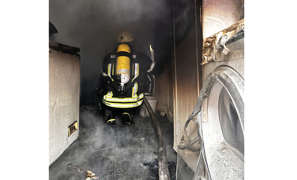 newest-news-post-image