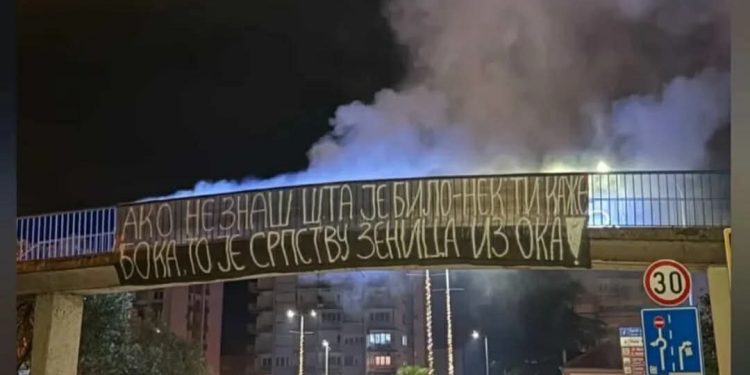 newest-news-post-image