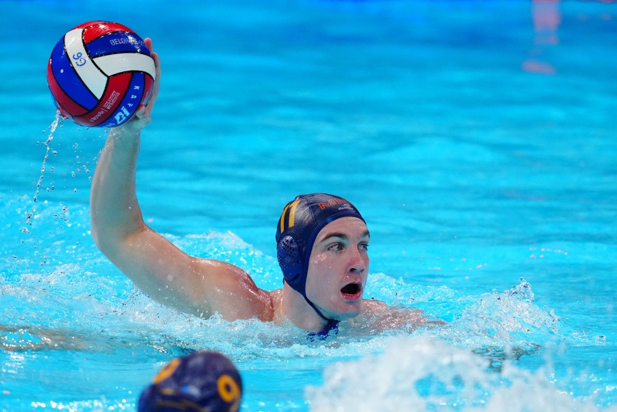 newest-news-post-image