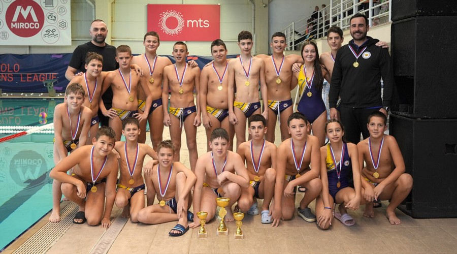 newest-news-post-image