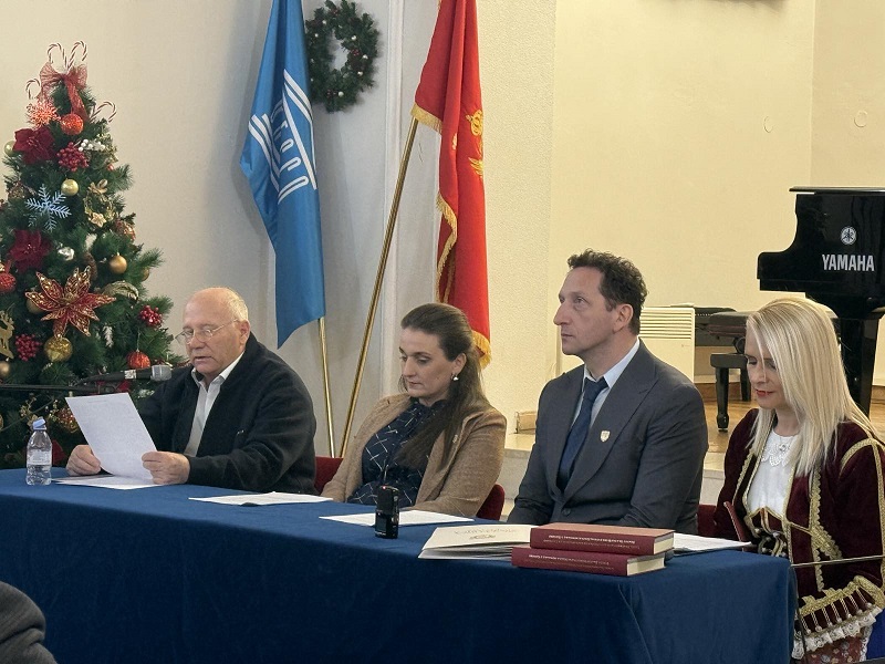 newest-news-post-image