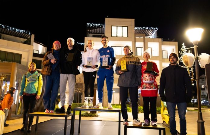 newest-news-post-image