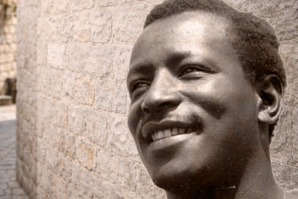 single-inner-news-image