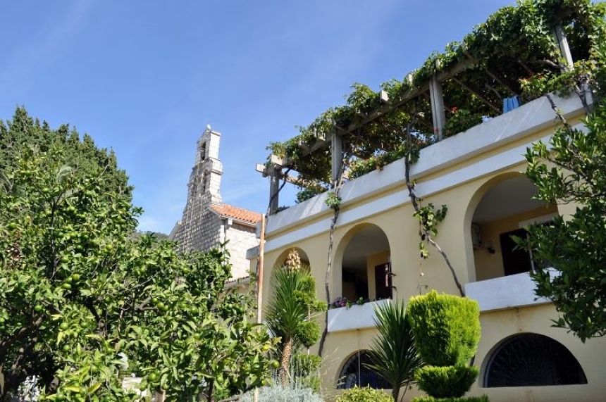 single-inner-news-image