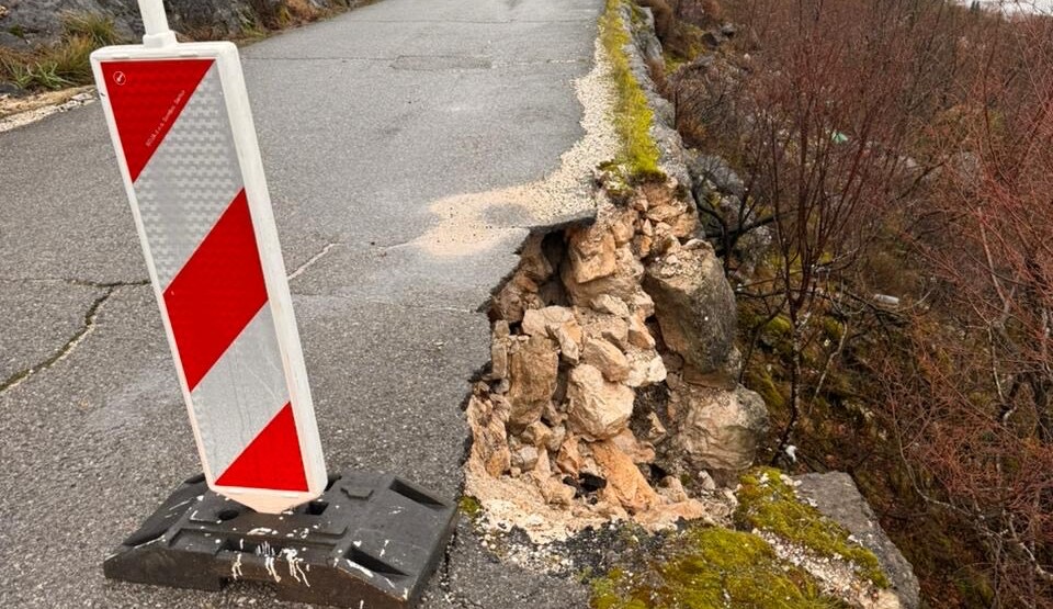 newest-news-post-image