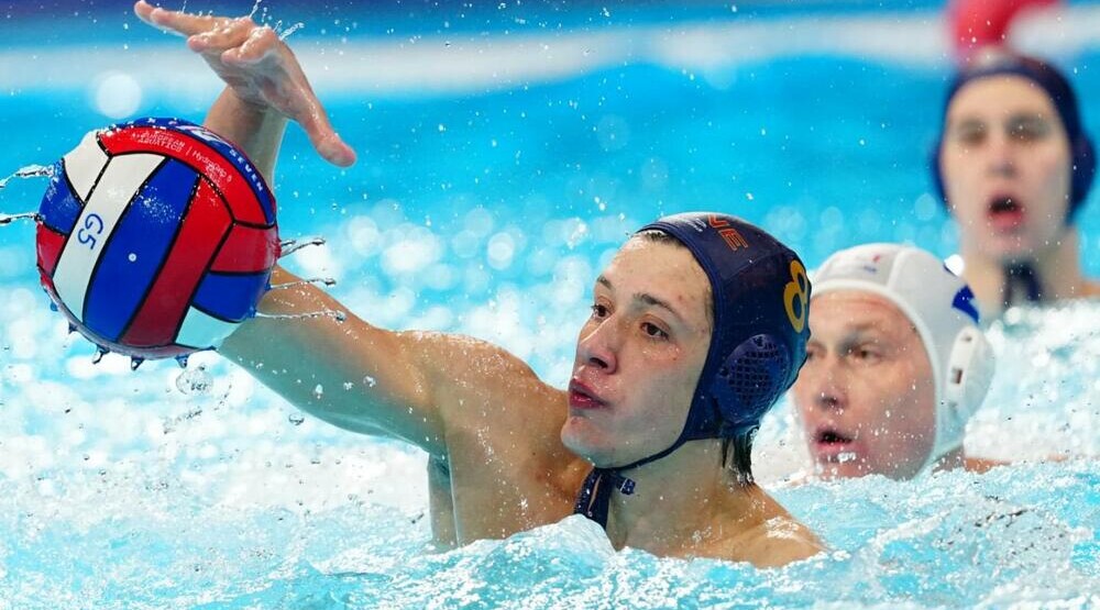 newest-news-post-image