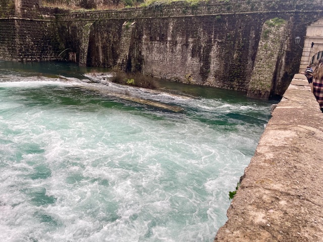 newest-news-post-image