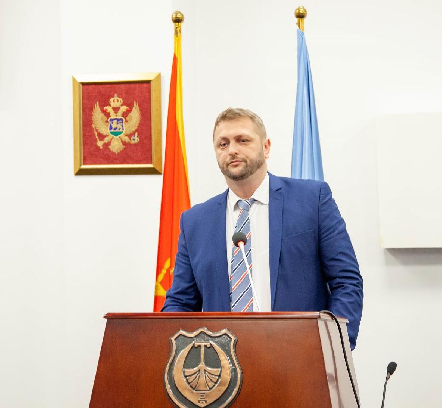 newest-news-post-image