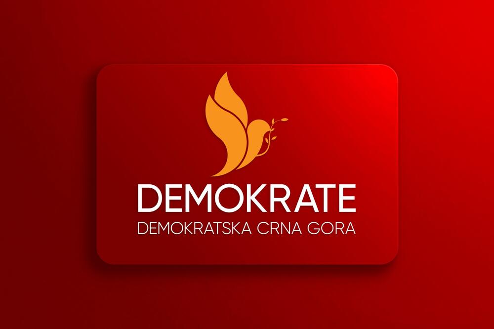 newest-news-post-image