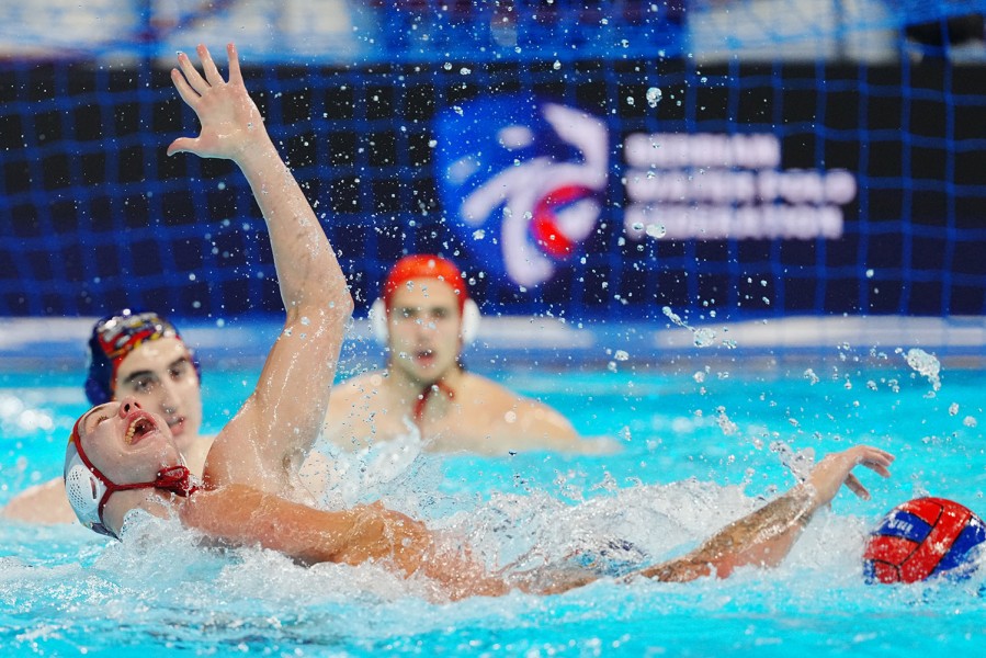 newest-news-post-image