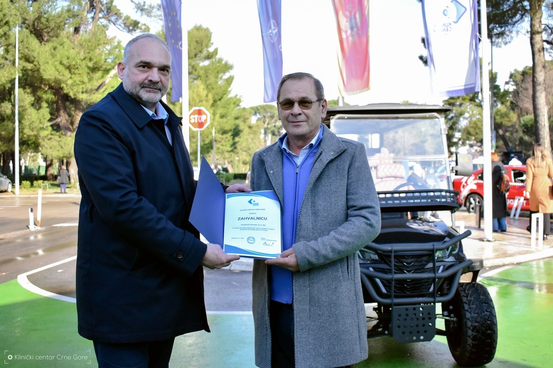 single-inner-news-image