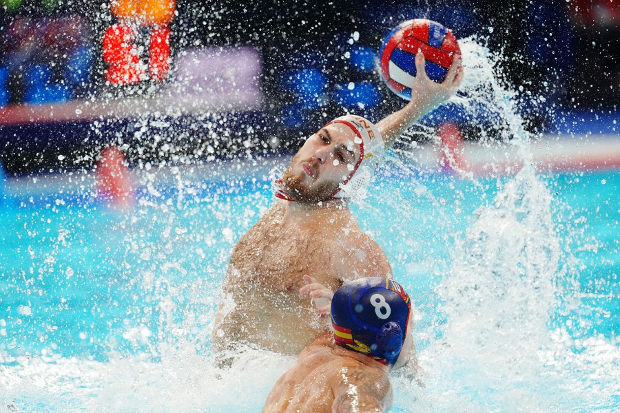 newest-news-post-image