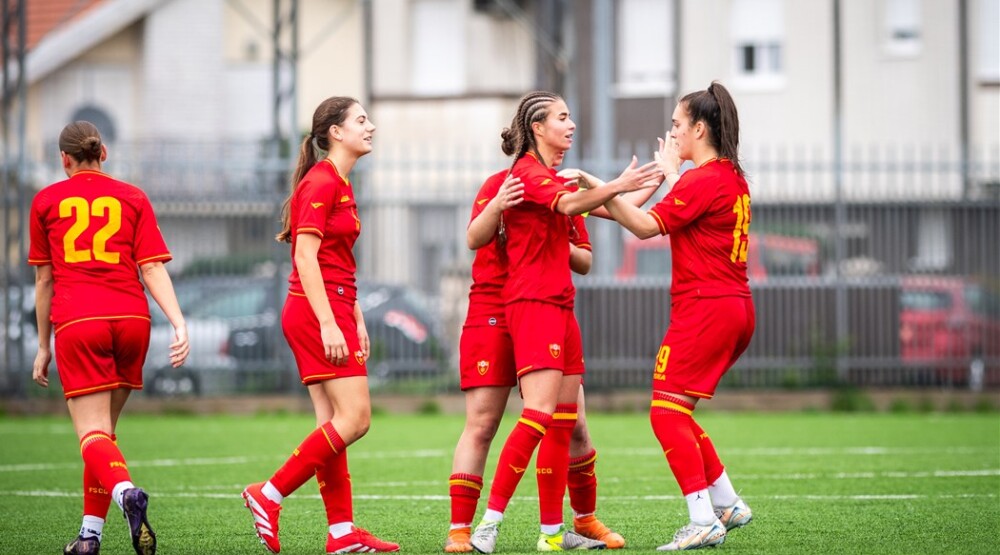 newest-news-post-image