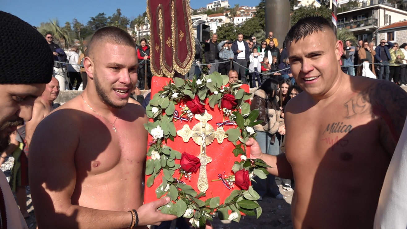 newest-news-post-image