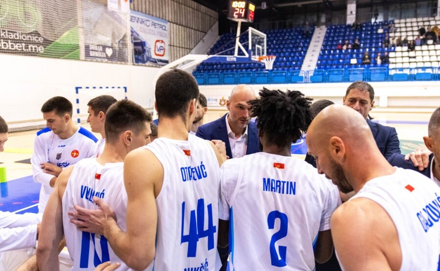 newest-news-post-image