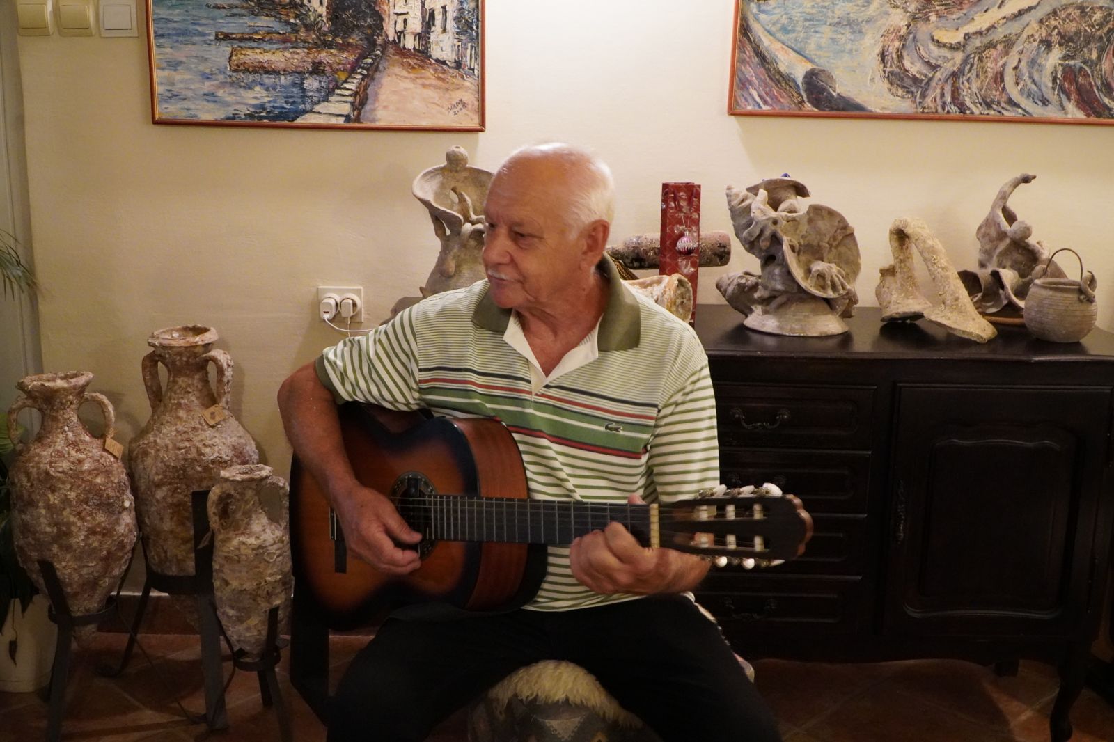 single-inner-news-image