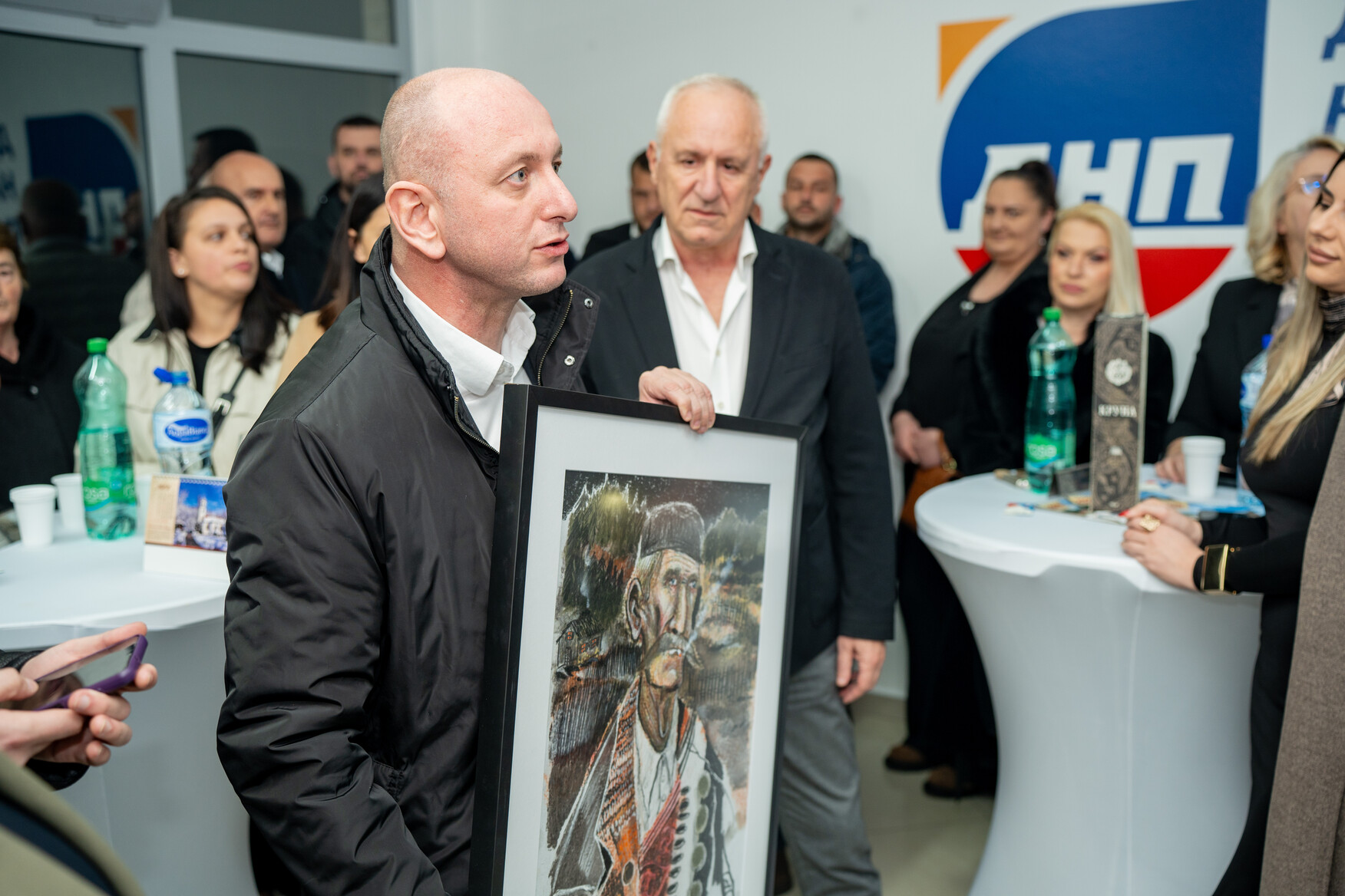 newest-news-post-image