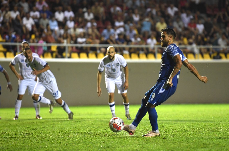 newest-news-post-image