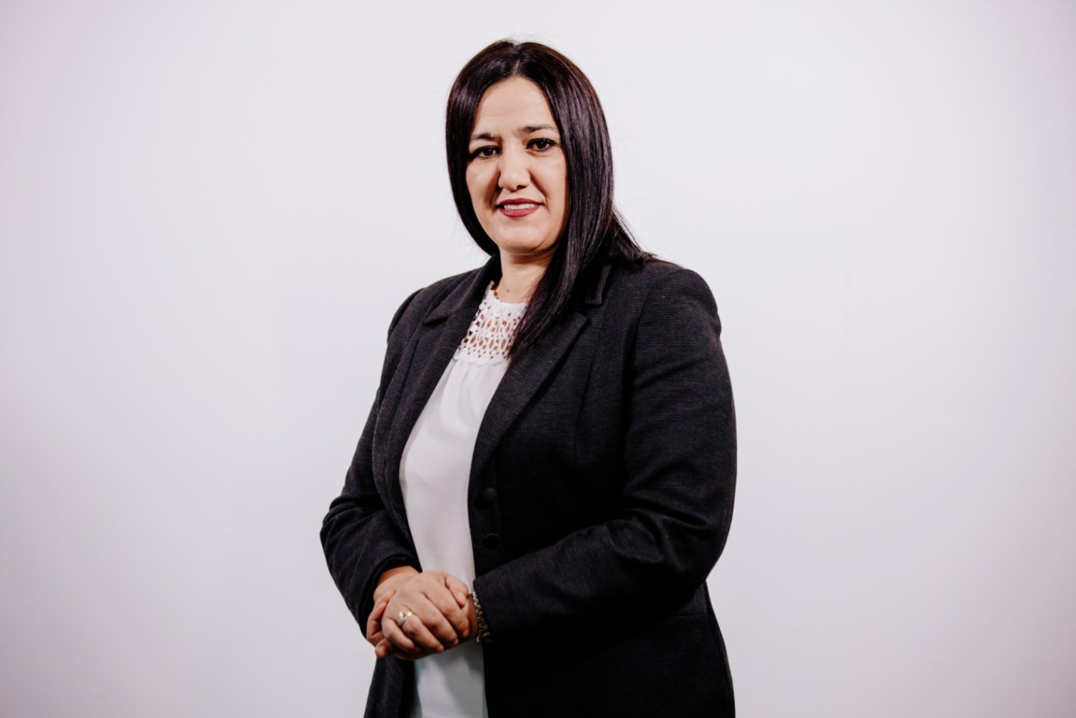 newest-news-post-image