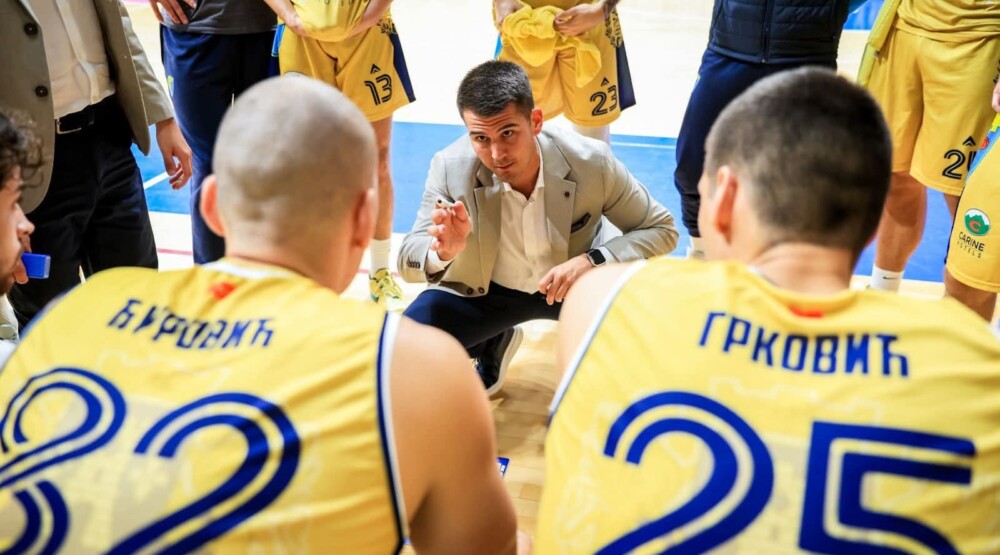 newest-news-post-image