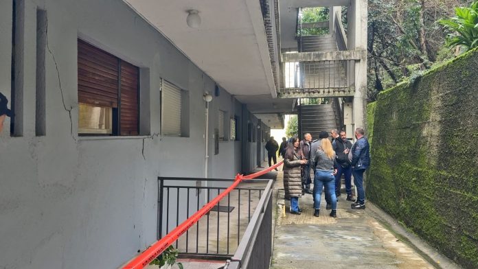 newest-news-post-image