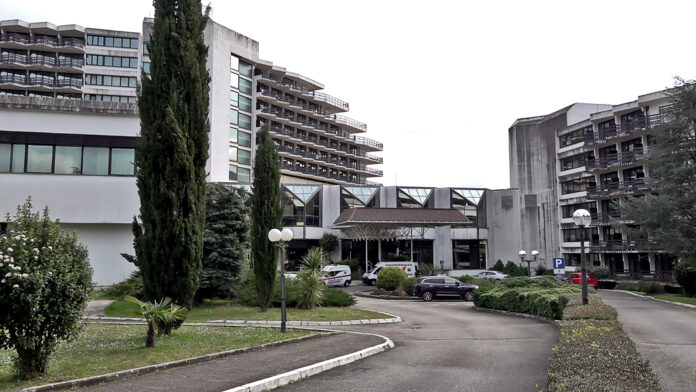 newest-news-post-image