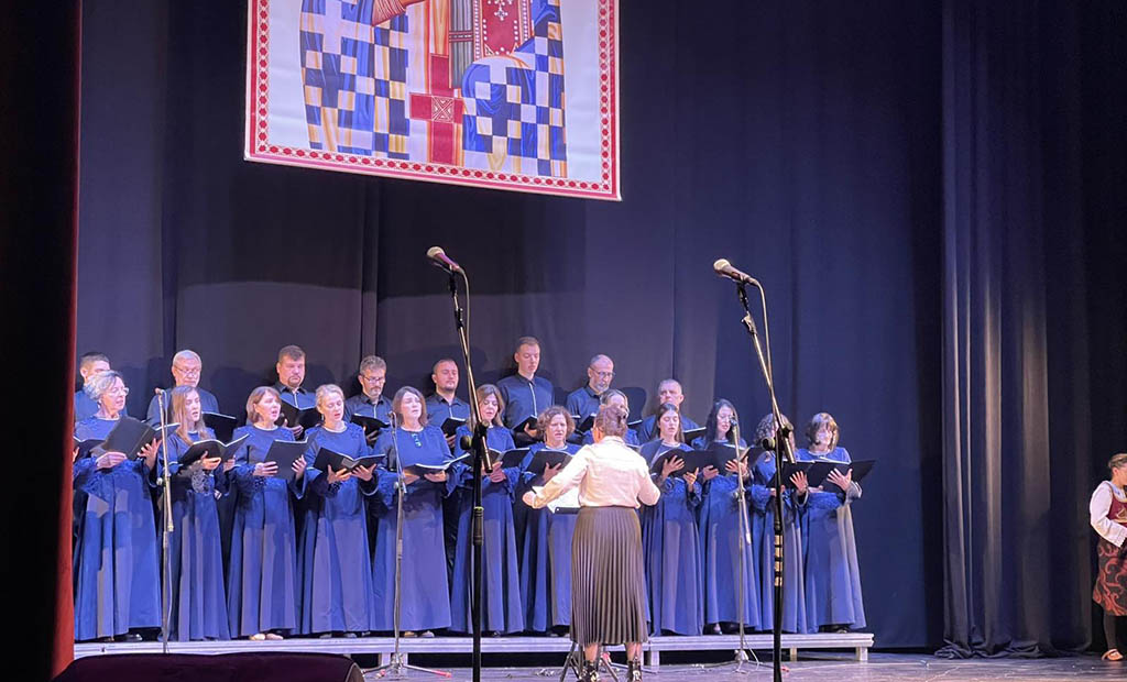 newest-news-post-image