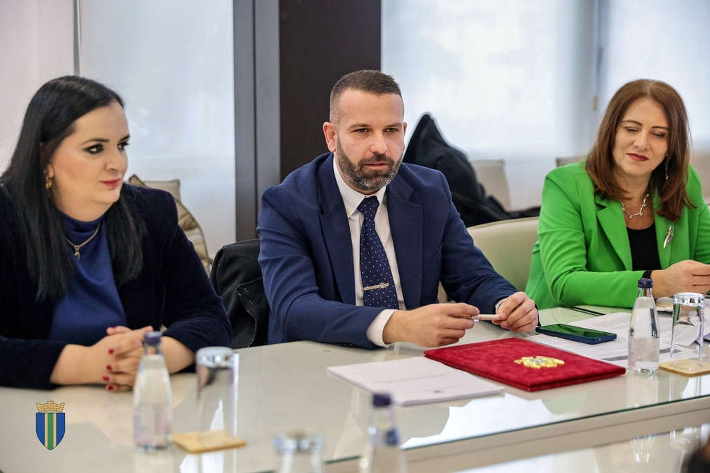 single-inner-news-image