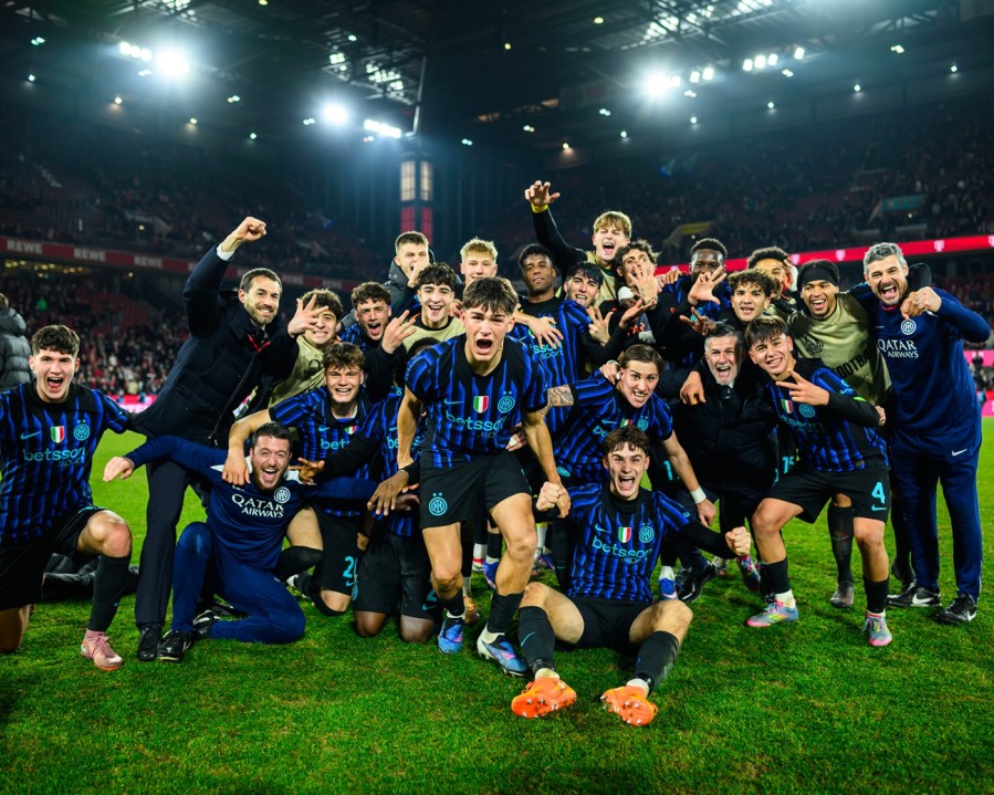 newest-news-post-image