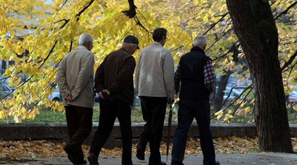 single-inner-news-image