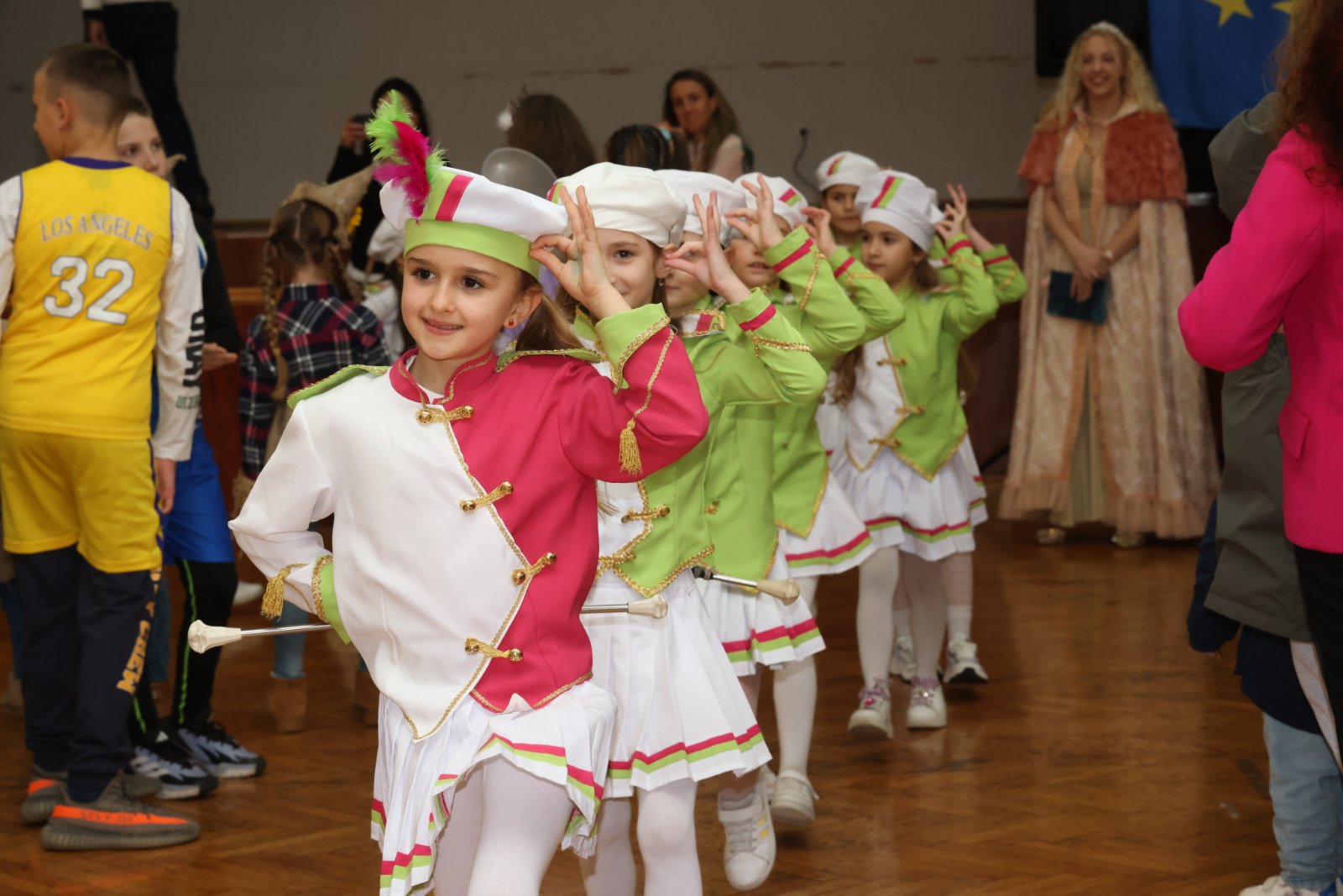 newest-news-post-image