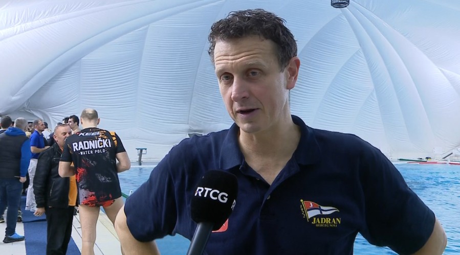 newest-news-post-image