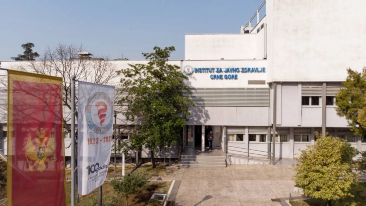 newest-news-post-image