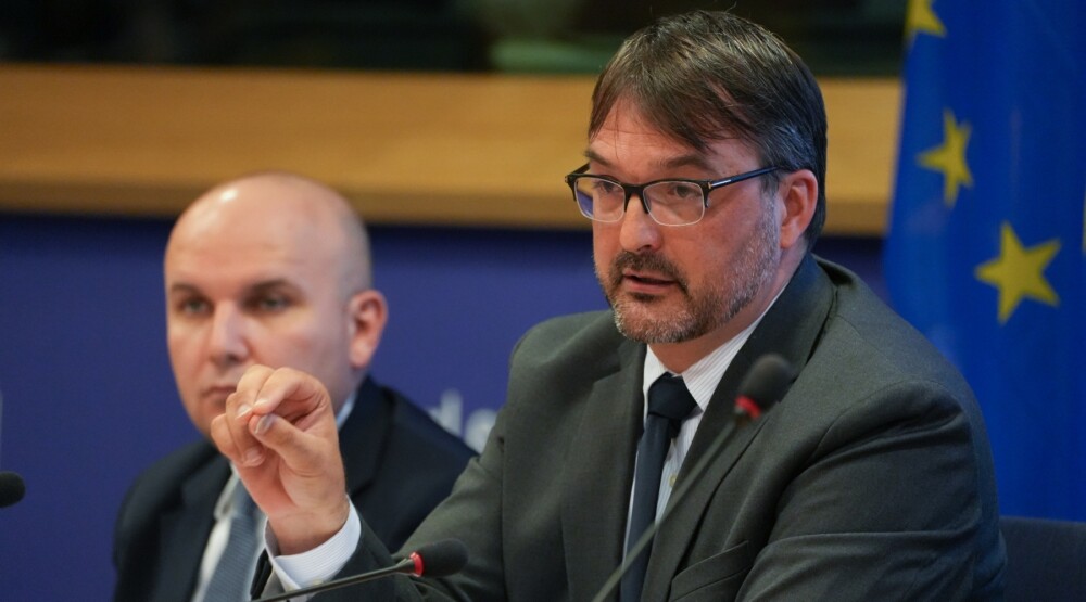 newest-news-post-image