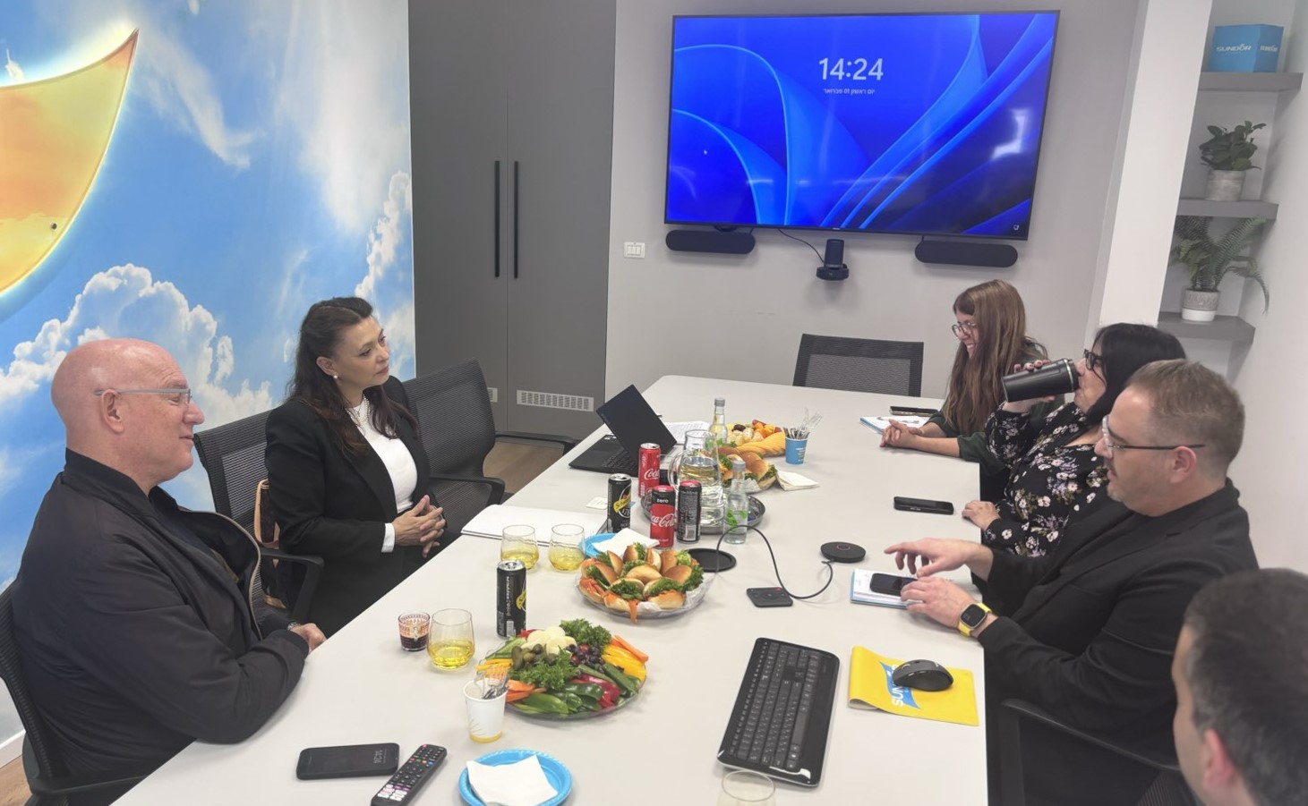 newest-news-post-image