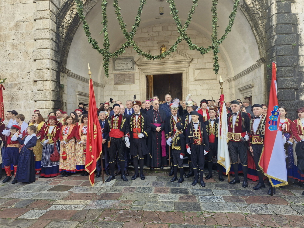 newest-news-post-image