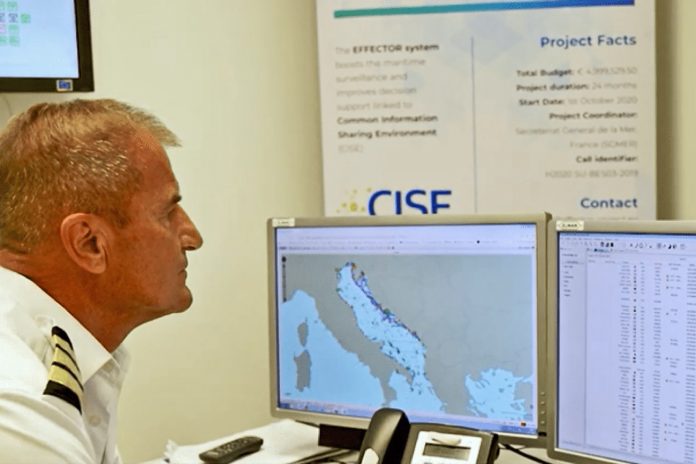 newest-news-post-image