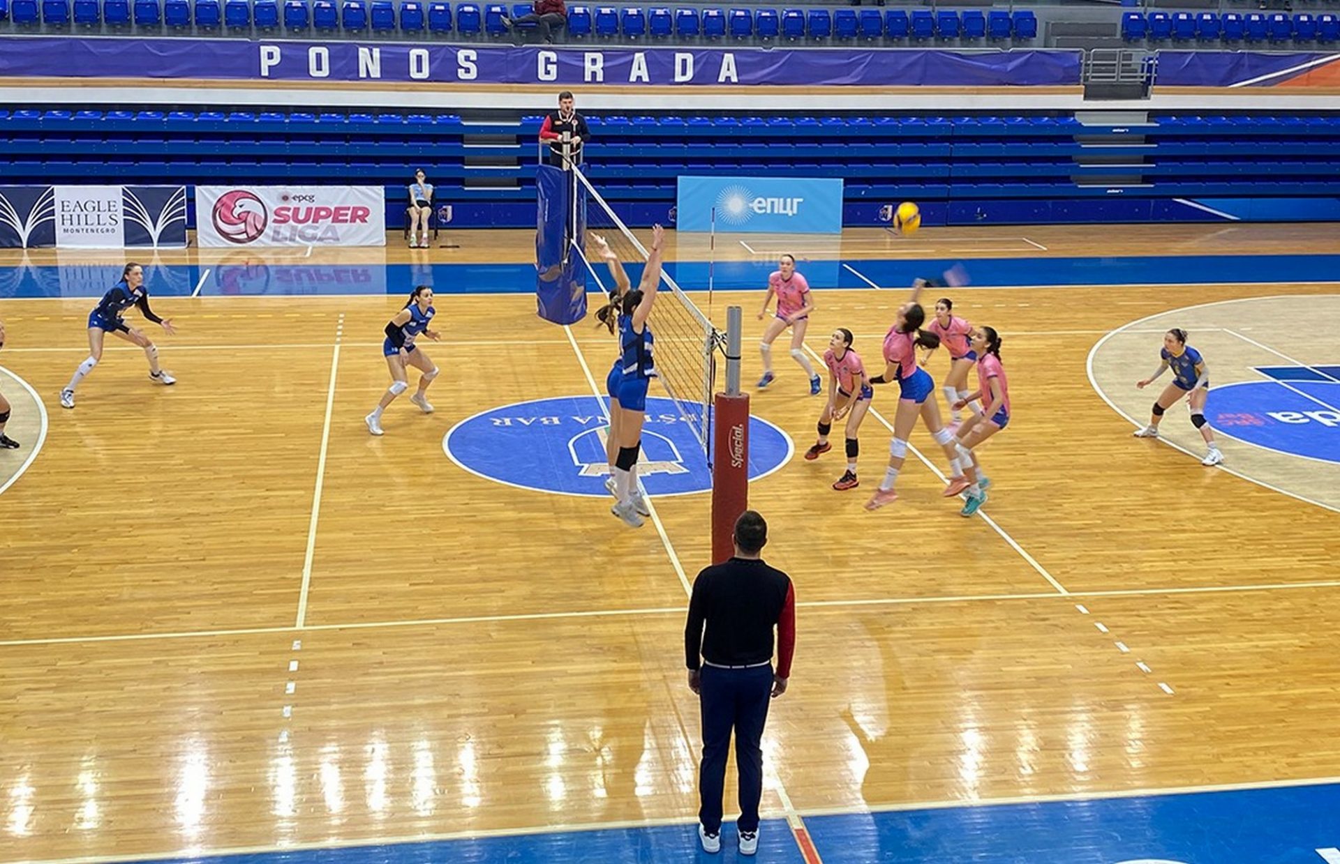 newest-news-post-image