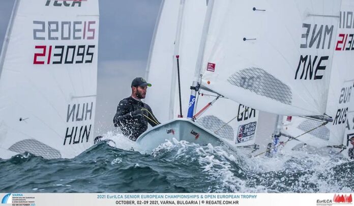 newest-news-post-image