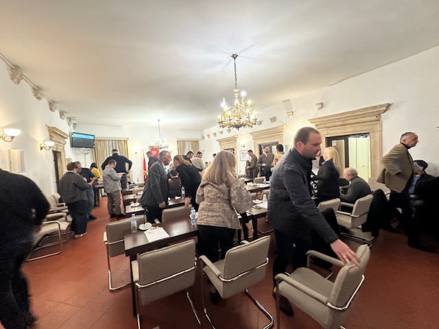 newest-news-post-image