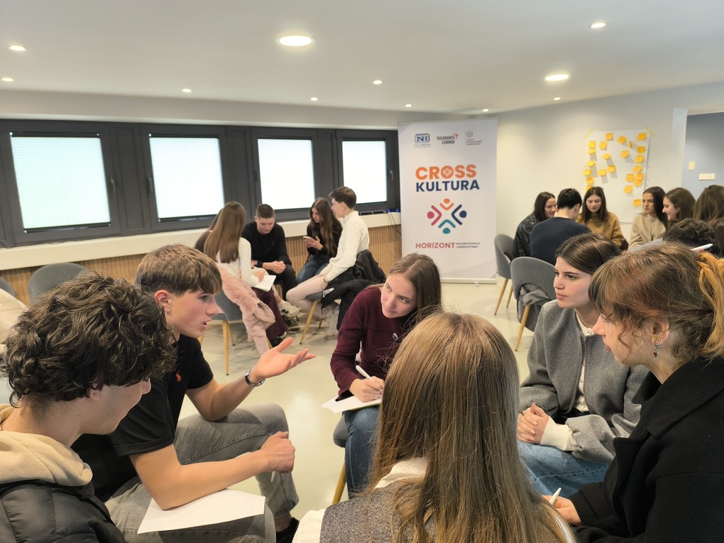 newest-news-post-image