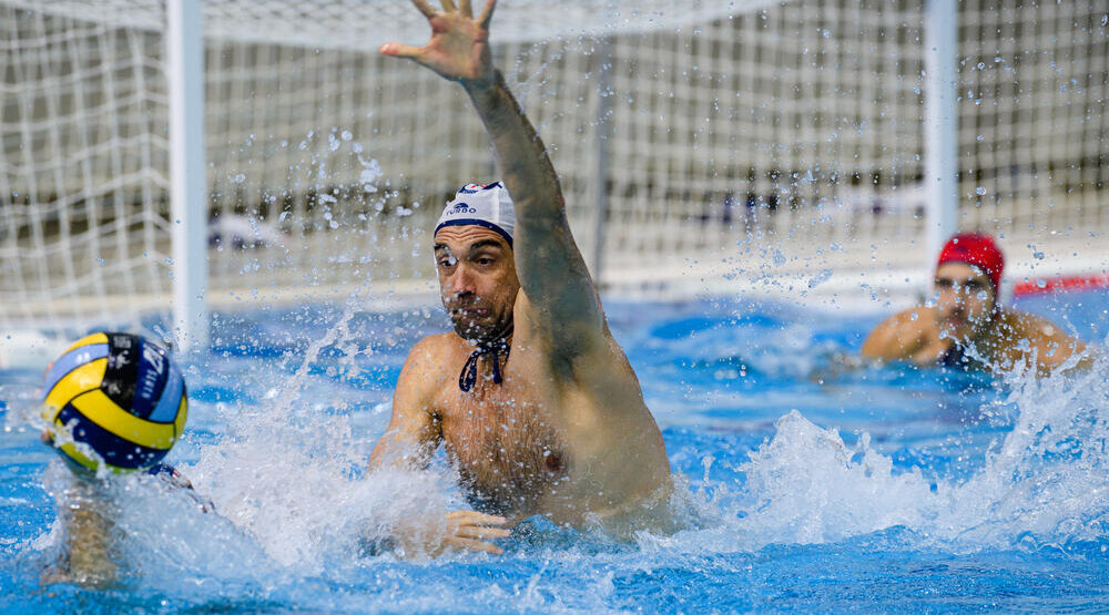 newest-news-post-image