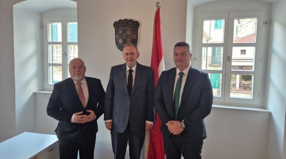 newest-news-post-image