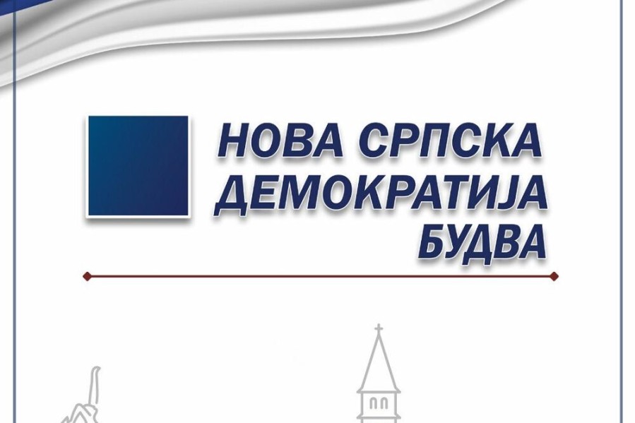 newest-news-post-image