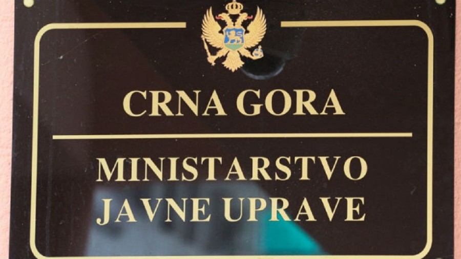 newest-news-post-image