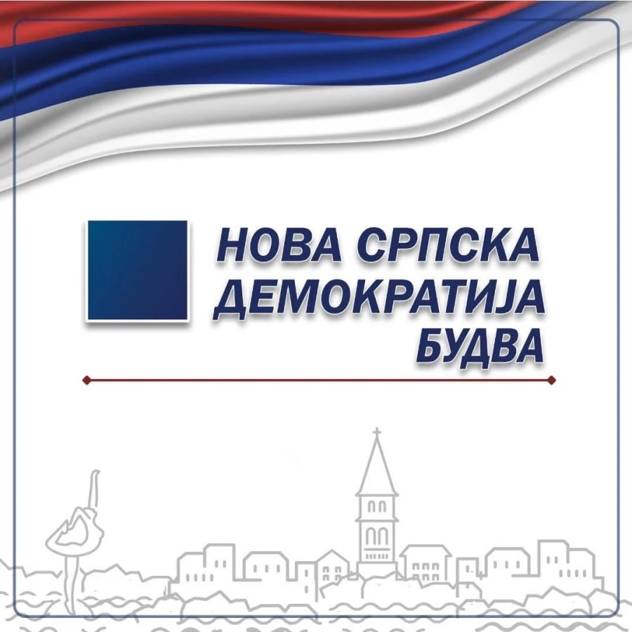 newest-news-post-image