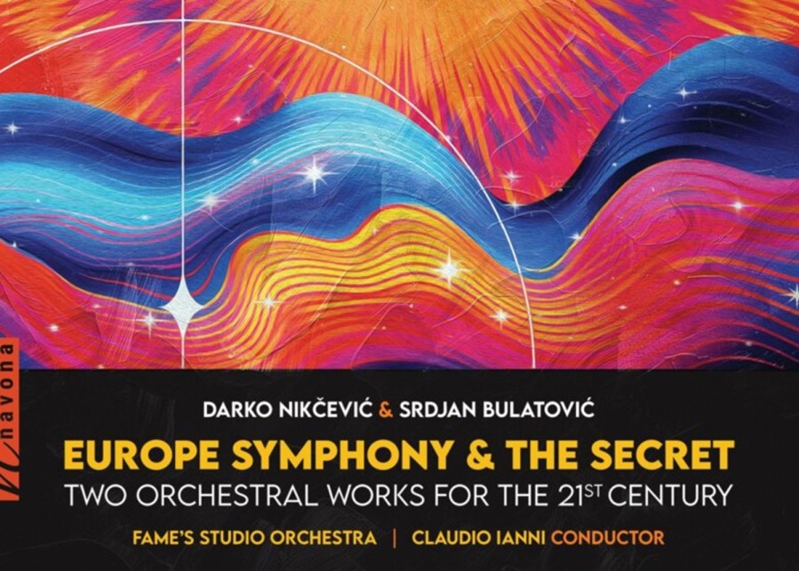 newest-news-post-image