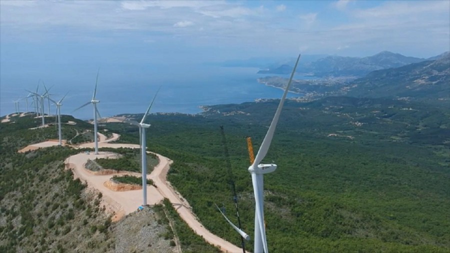 newest-news-post-image